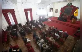 Critican a MML por rechazo al Pacto del Futuro de ONU
