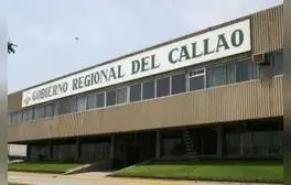 Gobierno Regional del Callao: audios revelan caso de chantaje sexual a cambio de trabajo