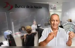 Créditos del Banco de la Nación: esta es la edad límite que debes tener para solicitar un préstamo hipotecario de hasta S/200.000