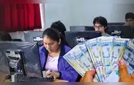 Esta carrera paga hasta S/8.156, pero es poco solicitada por universitarios: conoce dónde estudiarla en Lima
