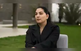 Abogado de Chibolín afirma que Ana Siucho ha cambiado su versión ante Fiscalía: "Solo sabe lo que le contaron"