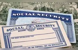 Seguro Social en USA 2024: estas son todas las cuentas que serán bloqueadas desde octubre en Estados Unidos