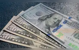 Salario mínimo en California: esto ganarán por hora todos los trabajadores a partir del 2025