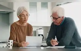 Las 5 mejores ciudades para vivir con el cheque del SEGURO SOCIAL si eres jubilado en Estados Unidos 2024
