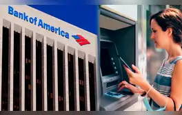 ATENCIÓN: esta es la LISTA de bancos que cerrarán por 3 días y no se podrá hacer ningún trámite u operación