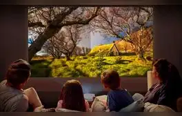 ¿Será el fin de los Smart TV? Estos económicos aparatos buscan destronar a los televisores