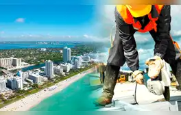 Ofrecen empleo con sueldo de hasta US$80.000 en Florida: vacantes y requisitos para clasificar en Estados Unidos