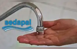 Estos distritos de Lima no tendrán agua este 2 y 3 de octubre por corte de Sedapal: revisa horarios y zonas afectadas