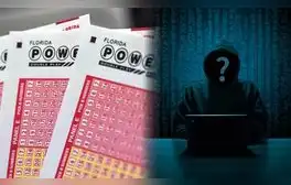 Atención, ganador de lotería en USA 2024: sigue estos 5 consejos para mantener tu seguridad en Estados Unidos