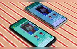 ¿Abrieron tu cuenta de WhatsApp desde otro celular? Así podrás verificarlo en segundos