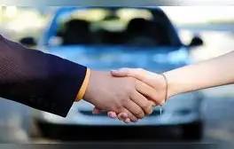 Ley de autos en Texas: cómo afectará la COMPRA Y VENTA DE VEHÍCULOS en EE. UU. desde 2025