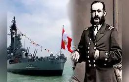 ¿Habrá feriado largo del 5 al 8 de octubre por el Combate de Angamos? Esto dice la norma en el Peruano