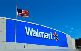 Walmart en Estados Unidos 2024: 11 tiendas cerrarán por bajas ventas y dejarán de atender desde esta fecha