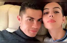 ¿'Soy Georgina’ tendrá cuarta temporada en Netflix? todo lo que se sabe sobre la serie de la novia de Cristiano Ronaldo