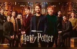 ¿Cuándo se estrena la serie 'Harry Potter' en HBO? Todos los detalles que los potterheads están buscando