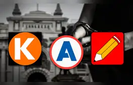 Fuerza Popular, Perú Libre y APP: ¿qué otras bancadas impidieron que se debata anulación sobre ley de crimen organizado?