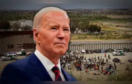 Estados Unidos endurece restricciones al asilo en la frontera con México y anuncia NUEVOS CAMBIOS para inmigrantes