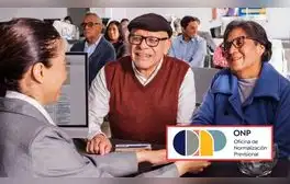 Jubilados de la ONP recibirán AUMENTO de pensiones a partir de esta fecha: ¿cuál es el monto?