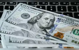 Salario mínimo en Texas: este será el monto oficial por hora para los trabajadores a partir del 2025