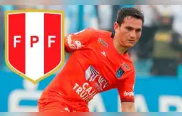 ¿Por qué Jairo Vélez no ha sido convocado por Jorge Fossati a la selección peruana a pesar de estar nacionalizado?