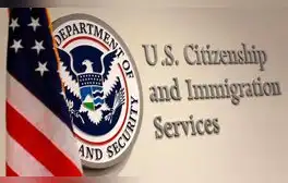 USCIS 2024: cuáles son las 3 nuevas medidas que entran en vigor a partir de este mes en Estados Unidos