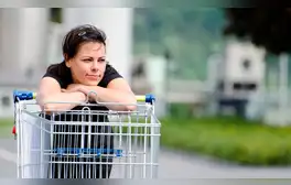 Walmart en California 2024: esta es la fecha oficial en que empezará el cierre de tiendas en EE. UU.