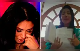 Novia EXPONE a Pamela Franco y revela cuánto cobra por show en provincia: “Tenía que cantar dos horas”