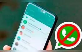 WhatsApp no se va: lista de celulares que dejarán de recibir soporte en octubre es falsa