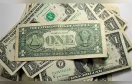 Billetes de US$1 en Estados Unidos: por este motivo las autoridades rediseñan ejemplares de su moneda nacional