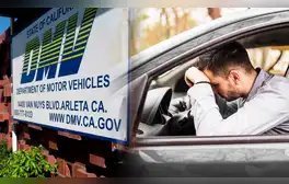 Licencia de conducir en California 2024: DMV aplicará cambio que afectará trámites de residentes en Estados Unidos