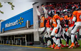 La historia del dueño más rico de la NFL y heredero de Walmart en EE. UU.: su fortuna supera los US$4.000 millones