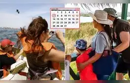 Lunes 7 de octubre: ¿es feriado o día no laborable en el Perú? Esto dice la resolución de El Peruano