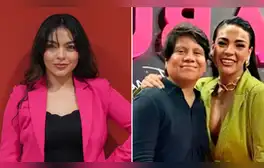Cielo Torres responde FUERTE por los rumores de su supuesta relación con Miluska Jácome: "No le hago daño a nadie"