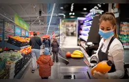 California 2024: esta es la NUEVA LEY que afectará a los consumidores de supermercados en Estados Unidos