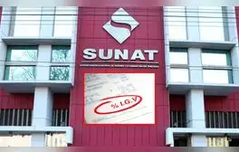 Sunat 2024: ¿cuáles son las entidades que NO pagarán IGV? Ministerio de Economía brinda la lista oficial