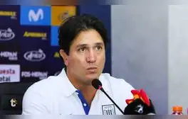 Revelan que exentrenador de Alianza Lima reemplazaría a Bruno Marioni como director deportivo