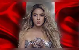 ¡Confirmado! Shakira dará concierto en el Estadio Nacional después de 13 años: fecha y preventa de boletos