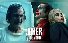 'Joker 2' FRACASA y es DESTRUIDA por fans: ¿por qué odian la película de Joaquin Phoenix y Lady Gaga?