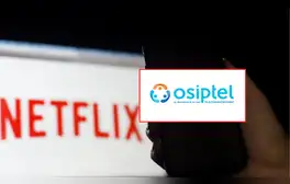 Osiptel busca regular servicios de streaming como Netflix, HBO, Prime y más: ¿en qué consiste?