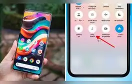 ¿Para qué sirve el nuevo botón que tiene forma de nota musical y que aparece en tu celular?