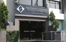 SBS: seguro de desgravamen solo será obligatorio en la contratación de un crédito hipotecario