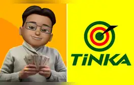 Peruano que ganó S/1.2 millones en La Tinka revela el insólito monto que gastó para ganar: "En mi familia es tradición"