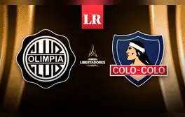 Olimpia vs Colo-Colo EN VIVO: ¿a qué hora y dónde ver el partido por la Copa Libertadores femenina 2024?