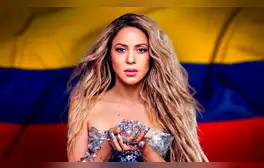 Shakira en Barranquilla 2025, PREVENTA: nueva fecha oficial, precio de entradas y cómo comprar tu boleto en Eticket