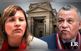 Juez Checkley determinó que maleta y pasajes hallados a fiscal Elizabeth Peralta no probarían intento de fuga