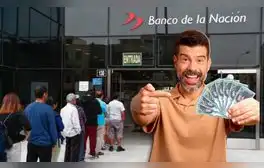 Grupos de Reintegro 1, 2, 3 del Fonavi 2024: a qué grupo perteneces, en qué se diferencian cada uno y cómo cobrar tus aportes