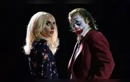 'Joker 2' con Joaquin Phoenix y Lady Gaga: '¿dónde ver ONLINE la película completa en español latino en Perú?