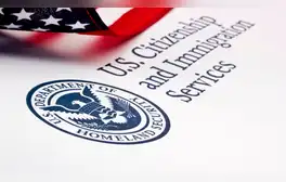 Atención, inmigrantes: USCIS suspenderá estos servicios para realizar trámites en Estados Unidos