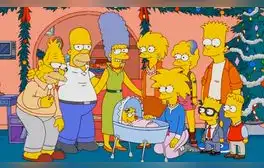 Los Simpson se despidieron en último capítulo, pero habrá nuevos episodios tras insólita revelación