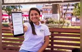 Sunarp: así puedes conocer gratis quién es dueño de una casa o vehículos para evitar estafas